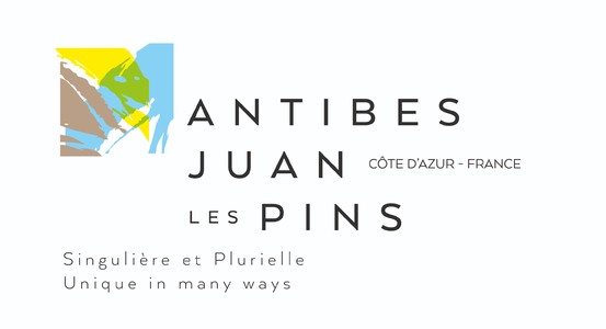 Evènement - Antibes - Vers une hôtellerie durable : transiti ... Image 2